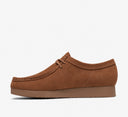 7459352_ai-2026-clarks-wallabe-26327580cola-suede_1_p.jpg