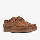7459352_ai-2026-clarks-wallabe-26327580cola-suede_2_p.jpg