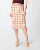 7465071_pe-2026-pinko-new-carrieri-106031-a32bzn6.jpg