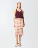 7465071_pe-2026-pinko-new-carrieri-106031-a32bzn6_1_p.jpg