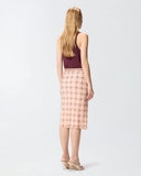7465071_pe-2026-pinko-new-carrieri-106031-a32bzn6_2_p.jpg