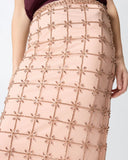 7465071_pe-2026-pinko-new-carrieri-106031-a32bzn6_3_p.jpg