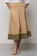 7473581_pe-2026-kaos-sp1co0246a01.jpg