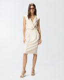 7479918_pe-2026-pinko-amadine-106565-a2w6c00.jpg