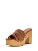 7490937_pe-2026-guess-flj2ll-lea04brown.jpg