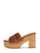 7490937_pe-2026-guess-flj2ll-lea04brown_1_p.jpg