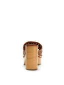 7490937_pe-2026-guess-flj2ll-lea04brown_2_p.jpg