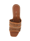 7490937_pe-2026-guess-flj2ll-lea04brown_3_p.jpg