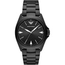 7491930_replace-emporio-armani-ar11257black.jpg