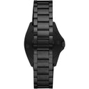 7491930_replace-emporio-armani-ar11257black_1_p.jpg