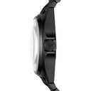 7491930_replace-emporio-armani-ar11257black_2_p.jpg
