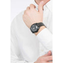 7491930_replace-emporio-armani-ar11257black_3_p.jpg