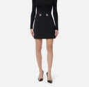 7498529_pe-2026-elisabetta-franchi-go16761e2110.jpg