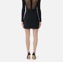 7498529_pe-2026-elisabetta-franchi-go16761e2110_1_p.jpg