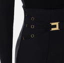 7498529_pe-2026-elisabetta-franchi-go16761e2110_2_p.jpg