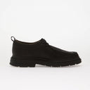 7504782_ai-2026-clarks-badbury-seam-26320148black.jpg