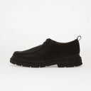 7504782_ai-2026-clarks-badbury-seam-26320148black_1_p.jpg