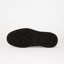 7504782_ai-2026-clarks-badbury-seam-26320148black_2_p.jpg