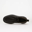 7504782_ai-2026-clarks-badbury-seam-26320148black_3_p.jpg