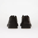 7504782_ai-2026-clarks-badbury-seam-26320148black_4_p.jpg