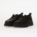 7504782_ai-2026-clarks-badbury-seam-26320148black_5_p.jpg