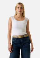 7506469_pe-2026-guess-w6gp19-k2949g6l1.jpg