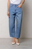 7525992_pe-2026-kaos-sp6mp0073018.jpg