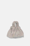 7526586_ai-2026-twenty-fourhaitch-angel-lb-10281arg_2_p.jpg