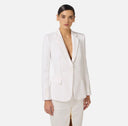 754184_pe-2026-elisabetta-franchi-gi21661e2360.jpg