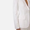 754184_pe-2026-elisabetta-franchi-gi21661e2360_2_p.jpg