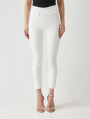 7542255_pe-2026-elisabetta-franchi-pa17061e2360.jpg