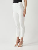 7542255_pe-2026-elisabetta-franchi-pa17061e2360_1_p.jpg