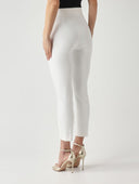 7542255_pe-2026-elisabetta-franchi-pa17061e2360_2_p.jpg