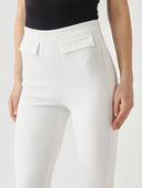 7542255_pe-2026-elisabetta-franchi-pa17061e2360_3_p.jpg