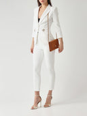 7542255_pe-2026-elisabetta-franchi-pa17061e2360_4_p.jpg