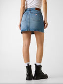 7544848_ai-2026-guess-jeans-w5gd0q-d5m4agjer_1_p.jpg