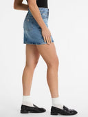 7544848_ai-2026-guess-jeans-w5gd0q-d5m4agjer_2_p.jpg