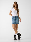7544848_ai-2026-guess-jeans-w5gd0q-d5m4agjer_3_p.jpg