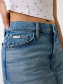 7544848_ai-2026-guess-jeans-w5gd0q-d5m4agjer_4_p.jpg