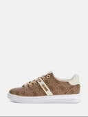 7544861_pe-2026-guess-flfbtz-fal12-britzbeige.jpg