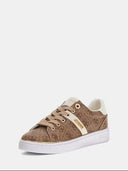 7544861_pe-2026-guess-flfbtz-fal12-britzbeige_1_p.jpg