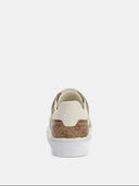 7544861_pe-2026-guess-flfbtz-fal12-britzbeige_2_p.jpg