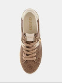 7544861_pe-2026-guess-flfbtz-fal12-britzbeige_3_p.jpg
