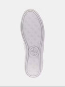 7544861_pe-2026-guess-flfbtz-fal12-britzbeige_4_p.jpg