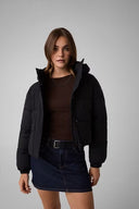 7556903_ai-2026-guess-jeans-w6bl25-w3788jblk.jpg