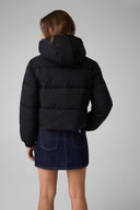 7556903_ai-2026-guess-jeans-w6bl25-w3788jblk_1_p.jpg