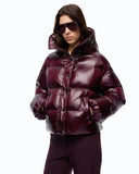 7558793_ai-2026-pinko-impasto-105656-a3firr7.jpg