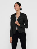 7561394_replace-only-15102997-avablack.jpg