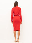 7570183_ai-2026-elisabetta-franchi-am19s66e2cg5_1_p.jpg