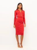 7570183_ai-2026-elisabetta-franchi-am19s66e2cg5_3_p.jpg